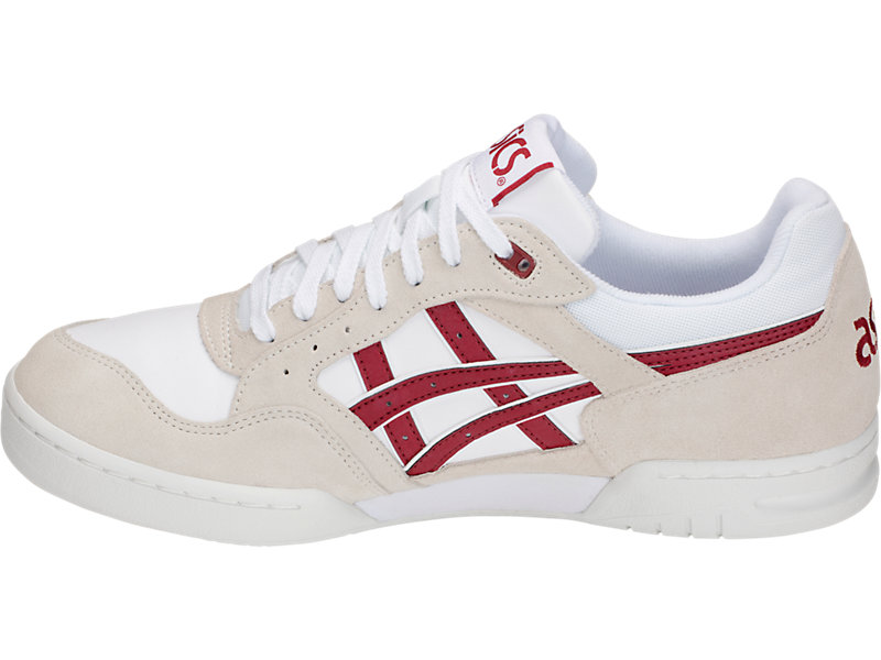asics gel circuit asics gel circuit