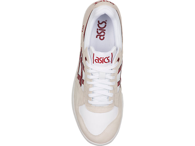 asics 1193a101 asics 1193a101