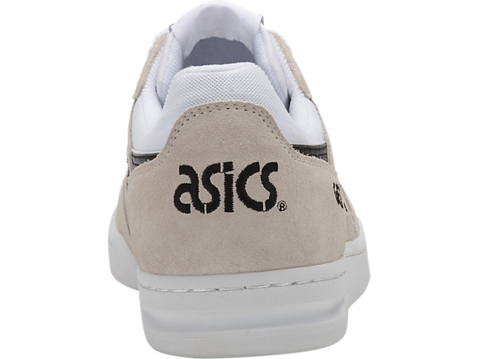 asics 1193a101 asics 1193a101
