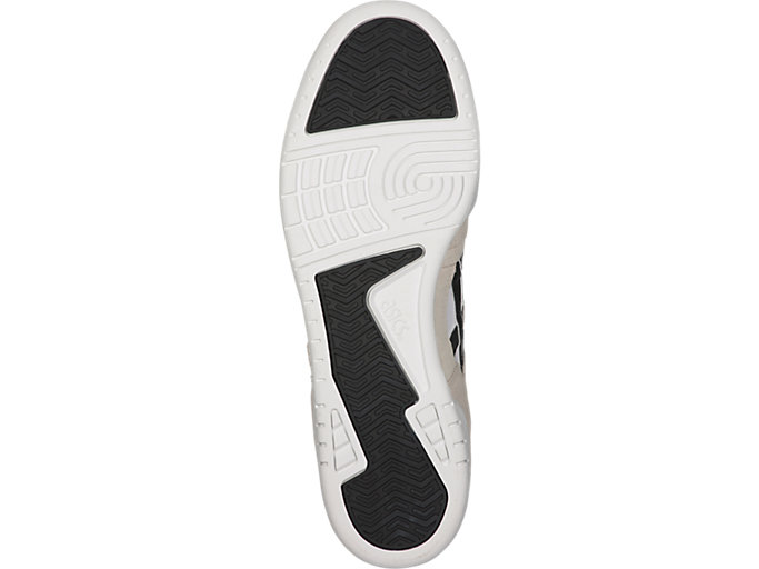 asics 1193a101 asics 1193a101