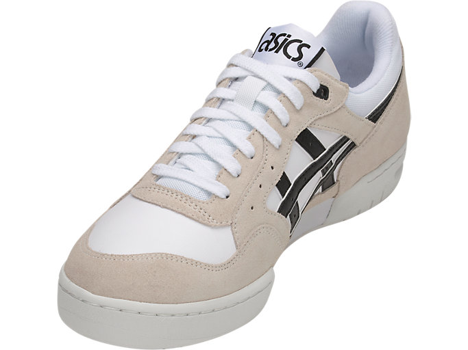 asics 1193a101 asics 1193a101