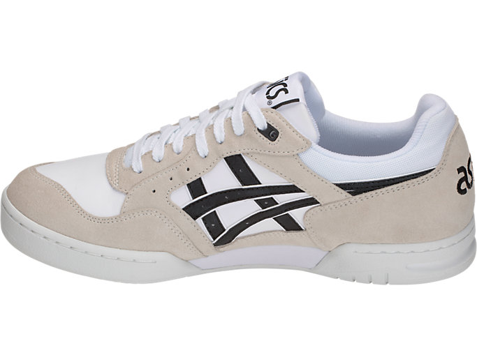 asics 1193a101 asics 1193a101