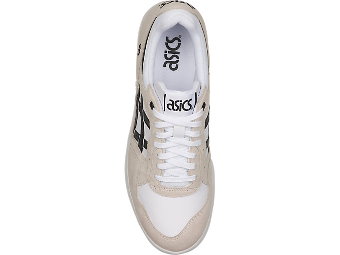 asics 1193a101 asics 1193a101