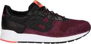 asics gel nimbus shoelaces