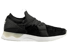 Asics Gel Atena RF Bebé Asics Gel Atena RF Bebé
