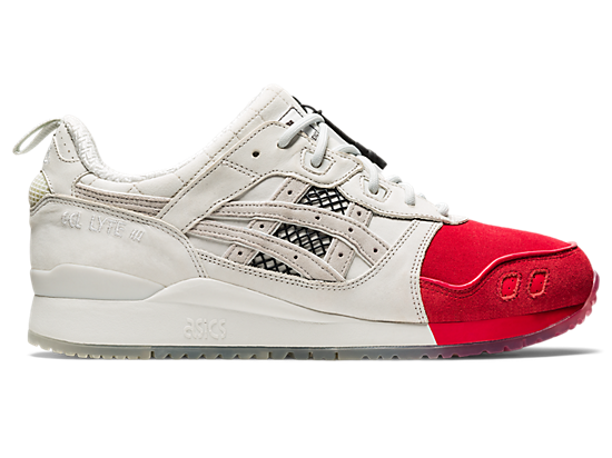 asics gel lyte femme 39 asics gel lyte femme 39