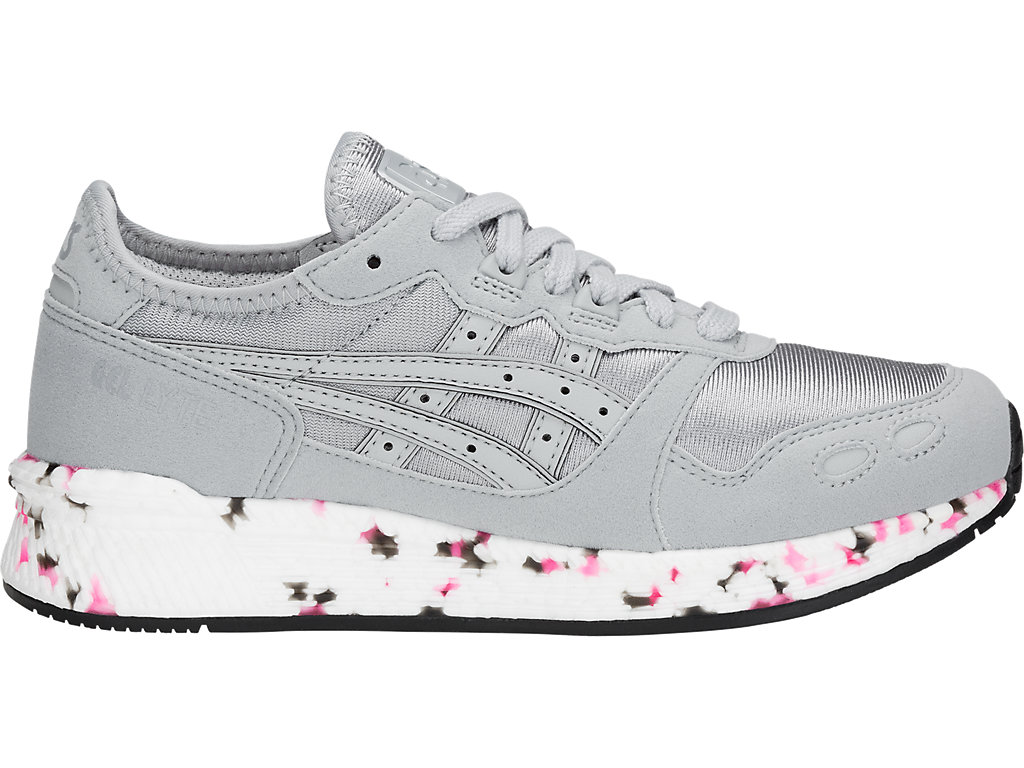 asics unisex 40 asics unisex 40