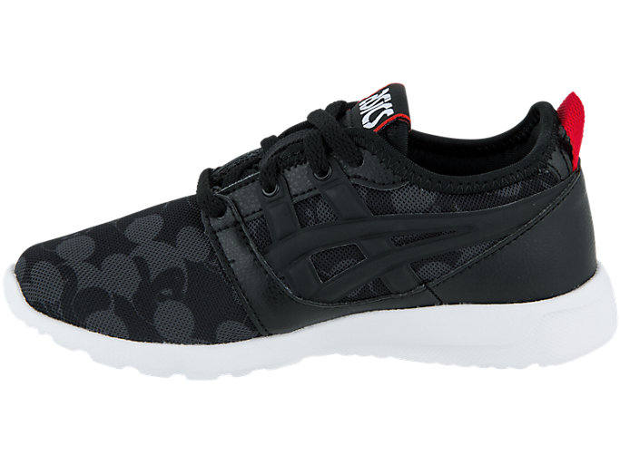 asics gel lyte hikari asics gel lyte hikari