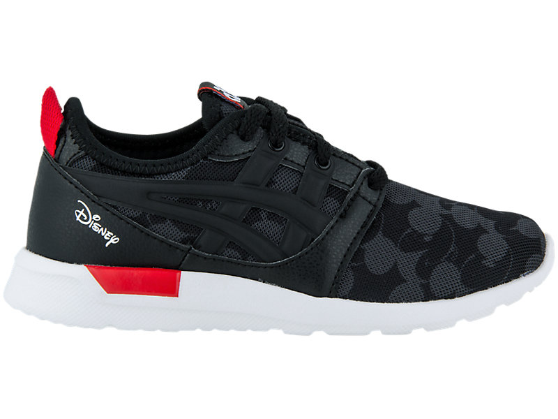 asics tiger disney asics tiger disney