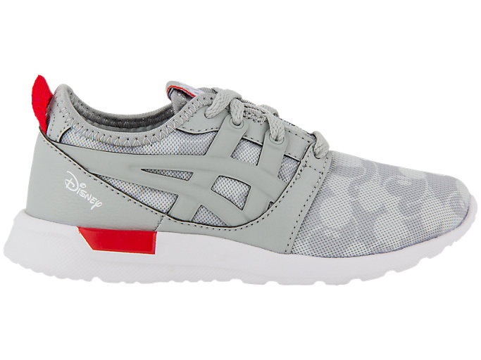 asics disney asics disney