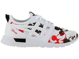 asics tiger mickey asics tiger mickey