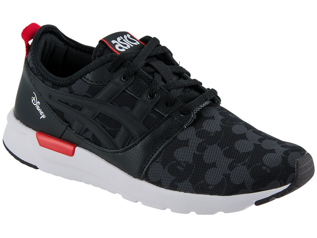 asics hikari asics hikari