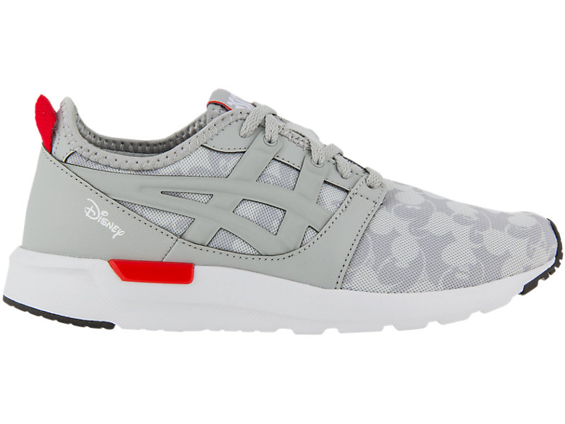 asics tiger disney asics tiger disney