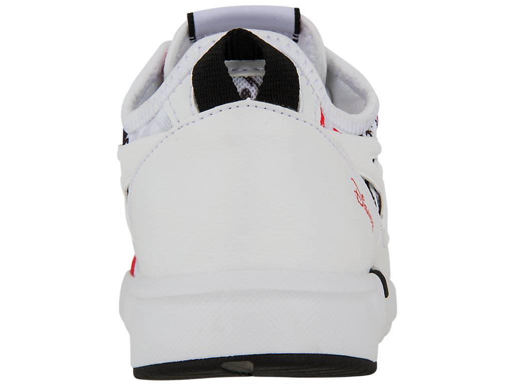 asics gel lyte hikari asics gel lyte hikari