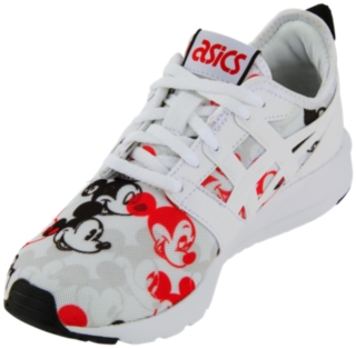 womens disney tennis shoes