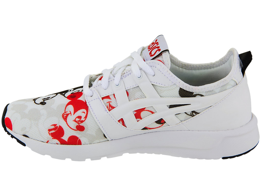 asics gel lyte disney asics gel lyte disney
