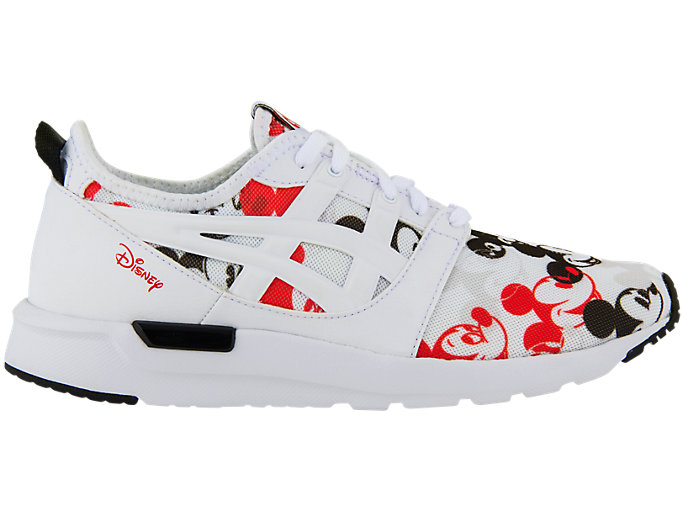 asics disney asics disney