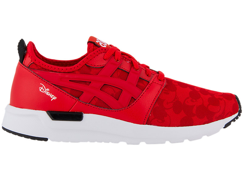 asics tiger disney asics tiger disney
