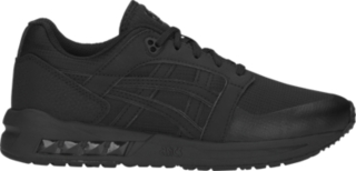asics gel lyte garcon
