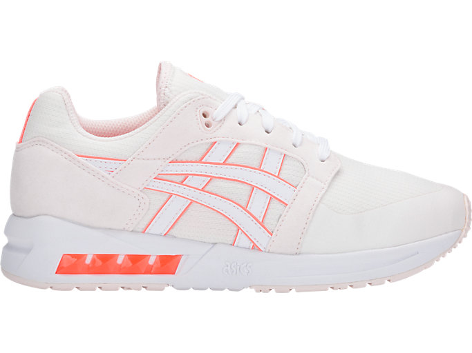 asics gel saga blanc rose asics gel saga blanc rose