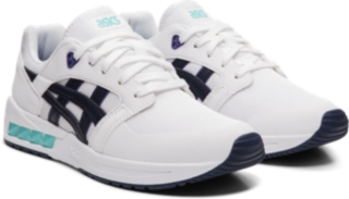 asics gel saga sou