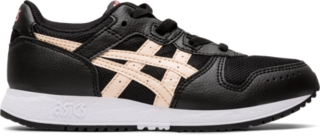 asics gel lyte og bambino rosa