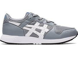 asics enfant garçon 33 asics enfant garçon 33