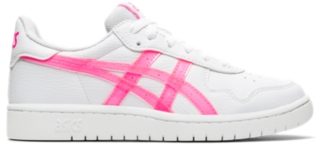 asics metarun Pink