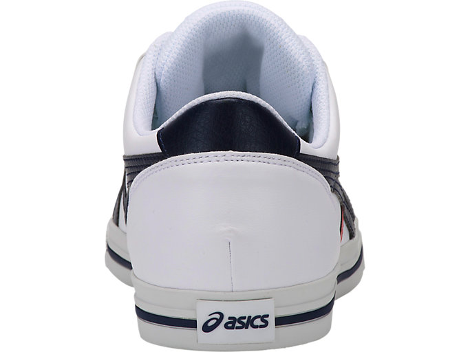 asics aaron 45 asics aaron 45