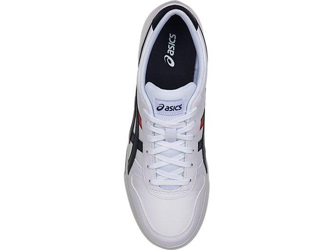asics aaron 45 asics aaron 45