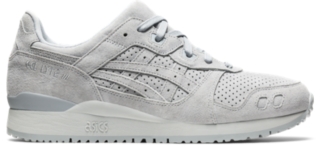 asics gel solution lyte 3 mens tennis shoe