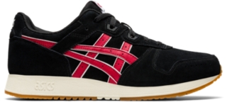 men's asics gel lyte iii casual shoes