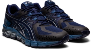 ASICS Men's GEL-Quantum 180 5 Trail Shoes 1201A129 | eBay