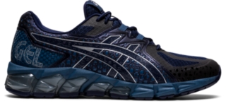 asics gel quantum 180 sale