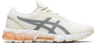 gel 180 asics