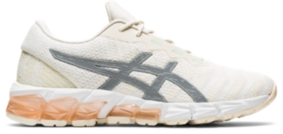 asics 180