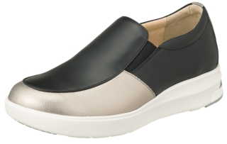 asics walking pedala