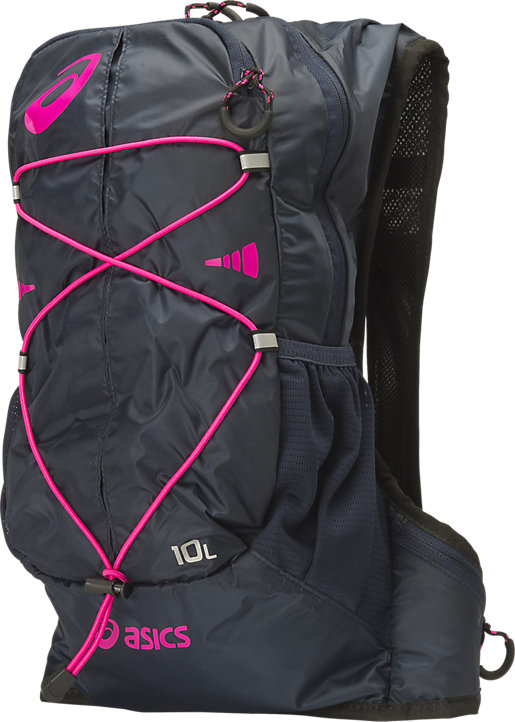 asics lightweight running backpack asics lightweight running backpack