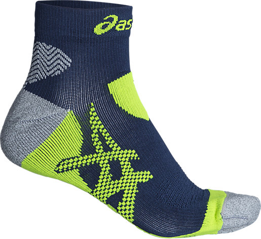asics running socks australia asics running socks australia