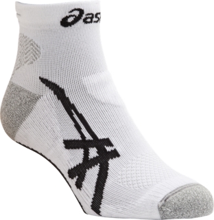 asics kayano running socks