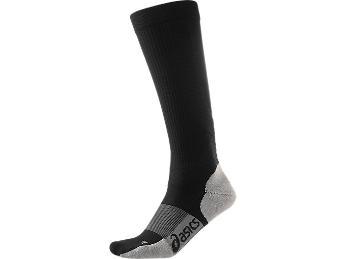 asics compressione uomo asics compressione uomo