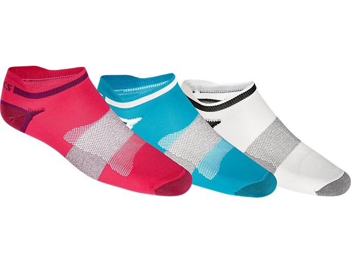 asics training socks asics training socks