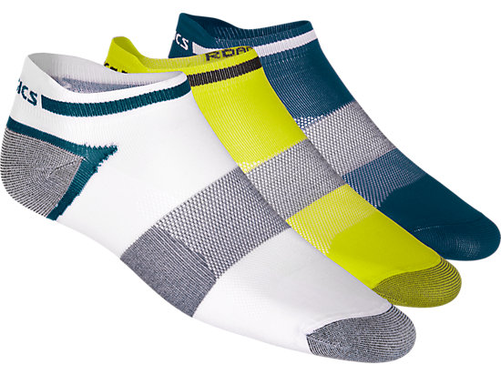 asics lyte sock asics lyte sock