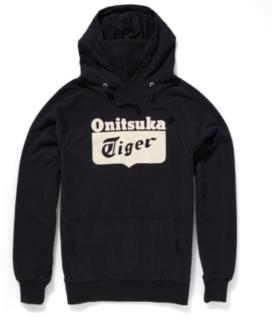 Mens | Onitsuka Tiger United Kingdom