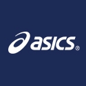 ASICS ONLINE STORE@AVbNXICXgA