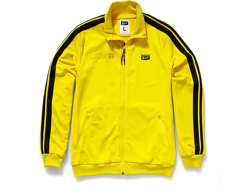 asics tiger jacket asics tiger jacket