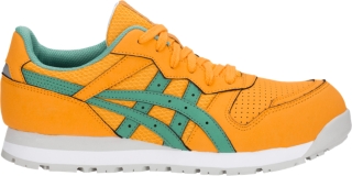 75 レディ ウォーカー 靴 人気のファッショントレンド