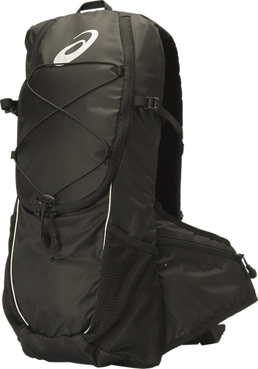 asics extreme running backpack asics extreme running backpack