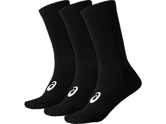 asics socks asics socks