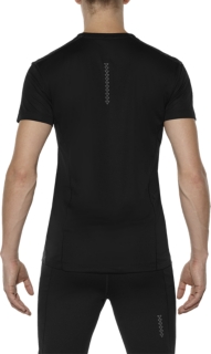 magliette asics donna prezzo